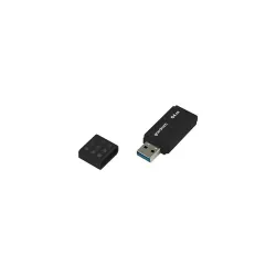 Pendrive GOODRAM UME3 64GB USB 3.2 Gen 1 Black