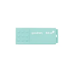 Pendrive GOODRAM UME3 CARE 64GB USB 3.2 Gen 1
