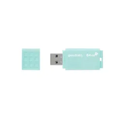 Pendrive GOODRAM UME3 CARE 64GB USB 3.2 Gen 1