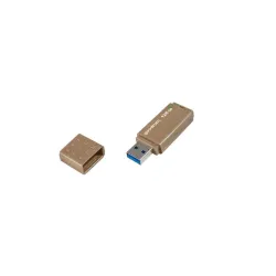Pendrive GOODRAM UME3 ECO FRIENDLY 128GB USB 3.2 Gen 1