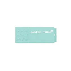 Pendrive GOODRAM UME3 CARE 128GB USB 3.2 Gen 1