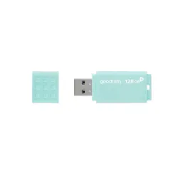 Pendrive GOODRAM UME3 CARE 128GB USB 3.2 Gen 1