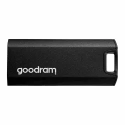 Dysk zewnętrzny SSD GOODRAM Move Ridge 512GB USB 3.2 Gen. 2x2 Type-C