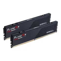 Pamięć DDR5 G.Skill Flare X5 32GB (2x16GB) 6000MHz CL32 1,35V AMD EXPO