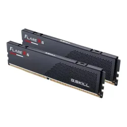 Pamięć DDR5 G.Skill Flare X5 32GB (2x16GB) 6000MHz CL32 1,35V AMD EXPO