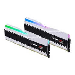 Pamięć DDR5 G.Skill Trident Z5 Neo RGB 32GB (2x16GB) 6400MHz CL32 1,4V AMD