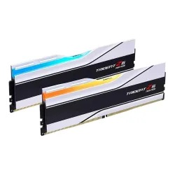 Pamięć DDR5 G.Skill Trident Z5 Neo RGB 32GB (2x16GB) 6400MHz CL32 1,4V AMD