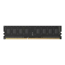 Pamięć DDR5 HIKSEMI Hiker 16GB (1x16GB) 6200MHz CL34 1,25V