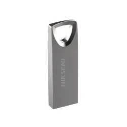 Pendrive HIKSEMI Classic M200 8GB USB 2.0