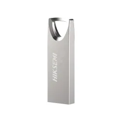 Pendrive HIKSEMI Classic M200 8GB USB 2.0