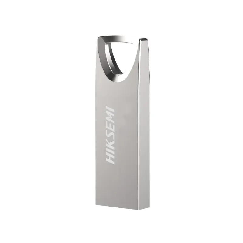 Pendrive HIKSEMI Classic M200 8GB USB 2.0