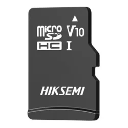 Karta pamięci microSDHC HIKSEMI NEO HS-TF-C1(STD) 8GB 23/10 MB/s Class 10