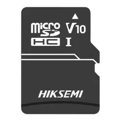 Karta pamięci microSDHC HIKSEMI NEO HOME HS-TF-D1(STD) 32GB 92/25 MB/s