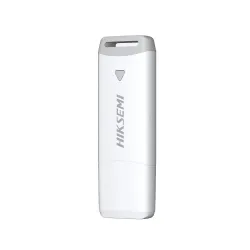 Pendrive HIKSEMI Cap M220P 64GB USB 3.0