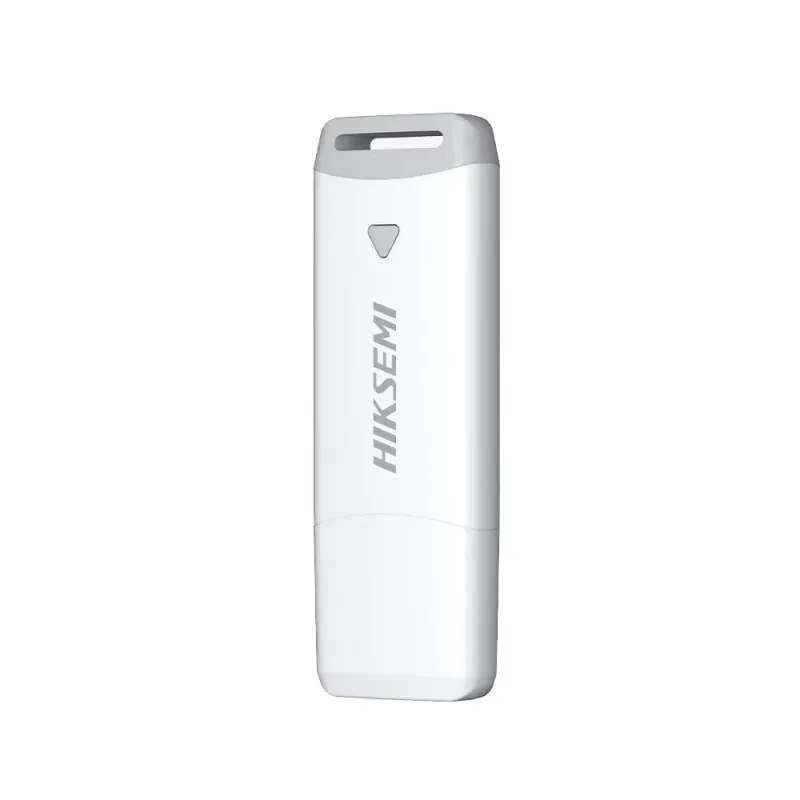 Pendrive HIKSEMI Cap M220P 128GB USB 3.0