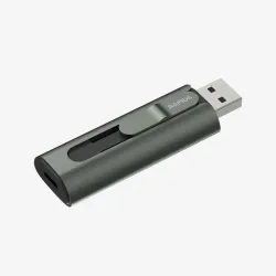 Pendrive HIKSEMI Rapids Pro S1000 1TB USB 3.2 Type-A&C