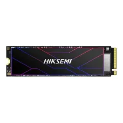Dysk SSD HIKSEMI FUTURE Core 1TB M.2 PCIe NVMe Gen5x4 2280 (14300/8800