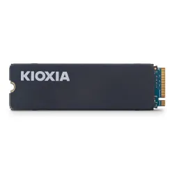 Dysk SSD KIOXIA EXCERIA 1TB M.2 2280 PCIe Gen4x4 NVMe (6200/4900 MB/s) z
