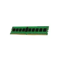 Pamięć DDR4 Kingston ValueRAM 8GB (1x8GB) 3200MHz CL22 1.2V