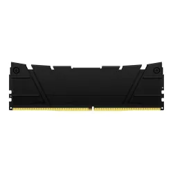 Pamięć DDR4 Kingston Fury Renegade 16GB (2x8GB) 3600MHz CL16 1,35V czarna