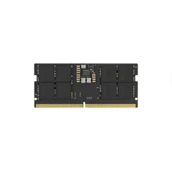 Pamięć SODIMM DDR5 Kingston FURY Impact 32GB (1x32GB) 4800MHz CL38 1,1V