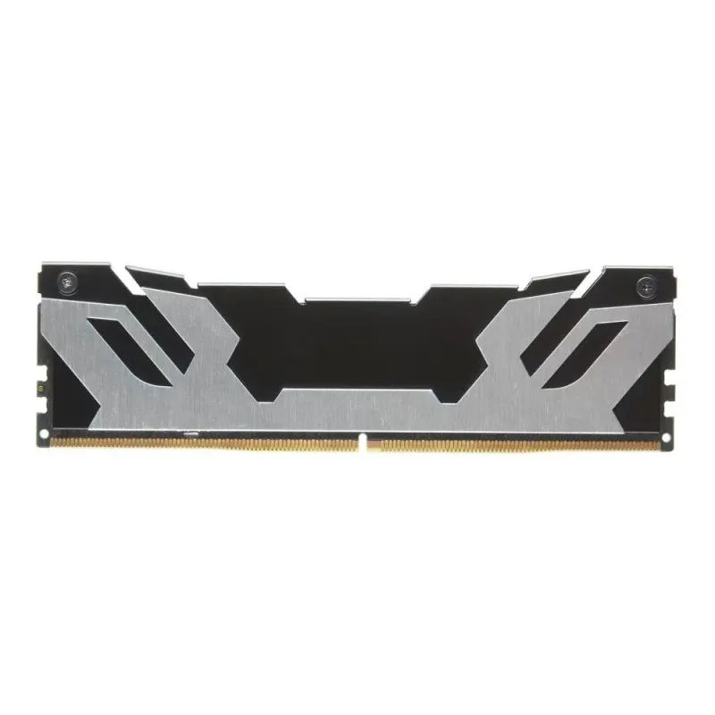Pamięć niebinarna DDR5 Kingston FURY Renegade 96GB (2x48GB) 6000MHz CL32