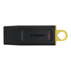 Pendrive Kingston DataTraveler Exodia 128GB USB 3.2 Gen 1
