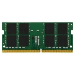 Pamięć SODIMM DDR4 Kingston ValueRAM 16GB 3200MHz CL22 1,2V Non-ECC