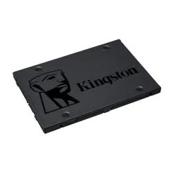 Dysk SSD Kingston A400 960GB 2,5" SATA3 (500/450 MB/s) 7mm