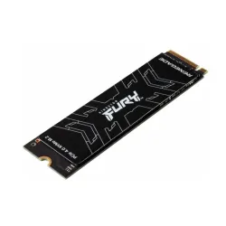 Dysk SSD Kingston FURY Renegade 1TB M.2 NVMe PCIe Gen 4.0 x4 (7300/6000