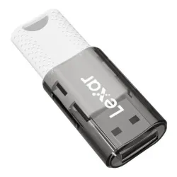 Pendrive Lexar JumpDrive S60 128GB USB 2.0