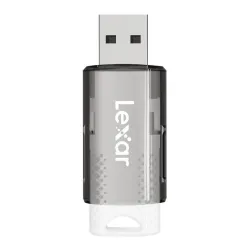 Pendrive Lexar JumpDrive S60 128GB USB 2.0