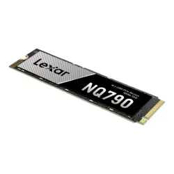 Dysk SSD Lexar NQ790 4TB M.2 2280 PCIe 4.0x4 NVMe (7000/6000 MB/s)