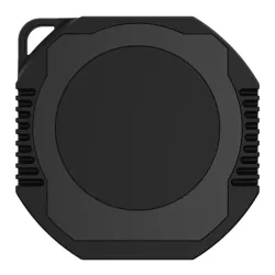 Dysk SSD zewnętrzny MSI DATAMAG 20Gbps 2TB USB-C 3.2 Gen 2x2 (1600/1500