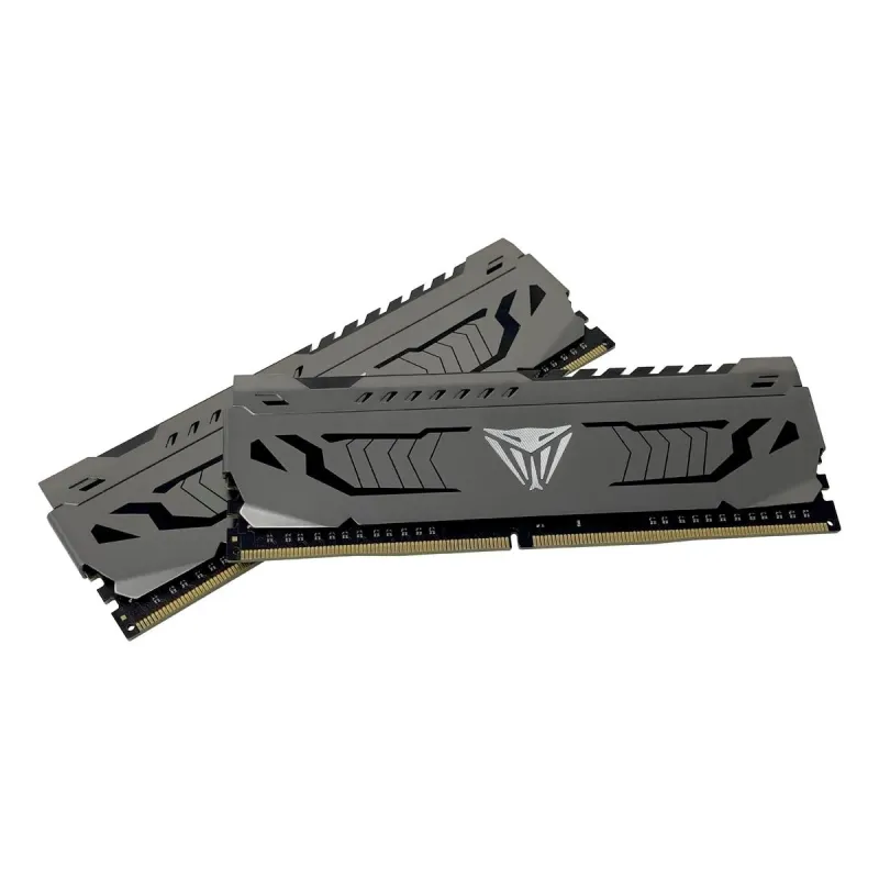Pamięć DDR4 Patriot Viper STEEL 64GB (2x32GB) 3200 MHz CL16 1,35V