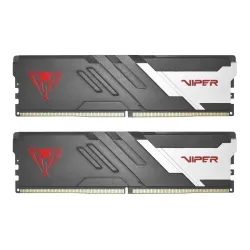 Pamięć DDR5 Patriot Viper Venom 32GB (2x16GB) 5600 MHz CL36 … | PartsPC.pl