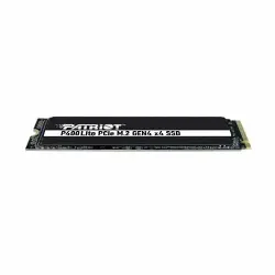 Dysk SSD Patriot P400 Lite 1TB M.2 2280 PCIe Gen4 x4 NVMe (3500/2700 MB/s)