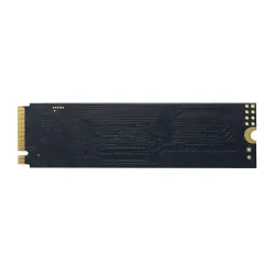 Dysk SSD Patriot P300 128GB M.2 2280 PCIe NVMe (1600/600 MB/s)