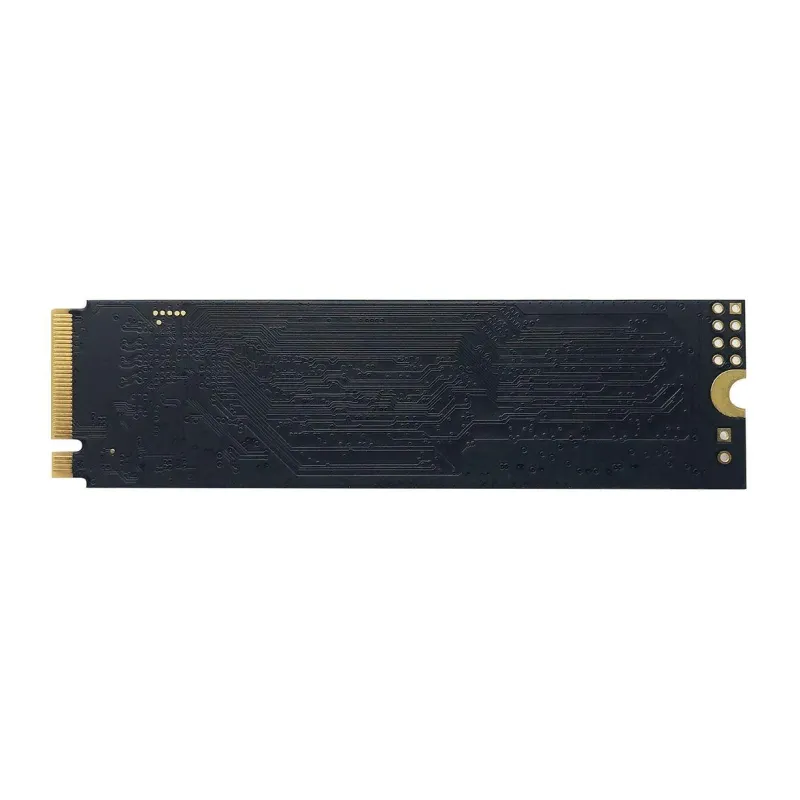 Dysk SSD Patriot P300 128GB M.2 2280 PCIe NVMe (1600/600 MB/s)