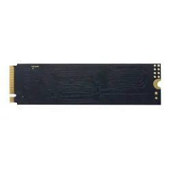 Dysk SSD Patriot P300 2TB M.2 2280 PCIe Gen3 x4 NVMe (2100/1650 MB/s)