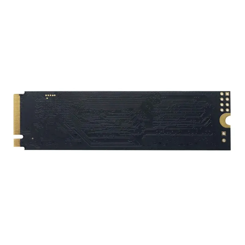 Dysk SSD Patriot P300 2TB M.2 2280 PCIe Gen3 x4 NVMe (2100/1650 MB/s)