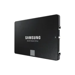 Dysk SSD Samsung 870 EVO 1TB 2,5“ SATA3 (560/530) V-NAND 3bi… | PartsPC.pl