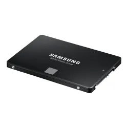 Dysk SSD Samsung 870 EVO 1TB 2,5“ SATA3 (560/530) V-NAND 3bi… | PartsPC.pl
