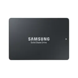 Dysk SSD Samsung MZ-7L324000 240GB 2,5“ SATA3 (550/380 MB/s) TLC