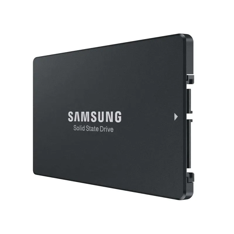 Dysk SSD Samsung MZ-7L324000 240GB 2,5“ SATA3 (550/380 MB/s) TLC