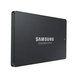 Dysk SSD Samsung MZ-7L324000 240GB 2,5“ SATA3 (550/380 MB/s) TLC