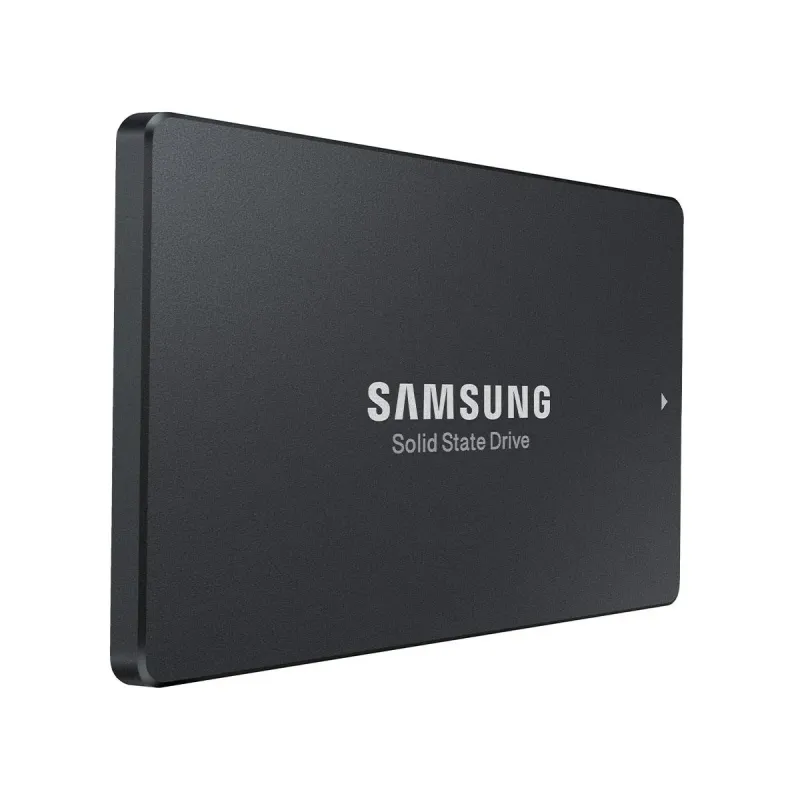 Dysk SSD Samsung MZ-7L324000 240GB 2,5“ SATA3 (550/380 MB/s) TLC