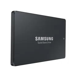Dysk SSD Samsung MZ-7L348000 480GB 2,5“ SATA3 (550/520 MB/s)… | PartsPC.pl