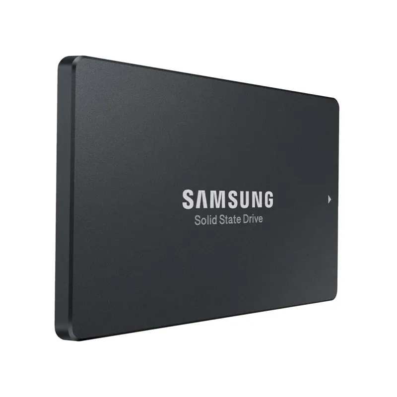 Dysk SSD Samsung MZ-7L348000 480GB 2,5“ SATA3 (550/520 MB/s)… | PartsPC.pl