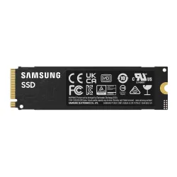 Dysk SSD Samsung 990 EVO Plus 4TB M.2 2280 PCIe 4.0 x4 / 5.0… | PartsPC.pl